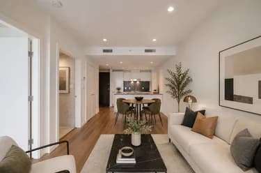 Condo for sale at 812 8488 Cornish Street Vancouver British Columbia - MLS: R3158772