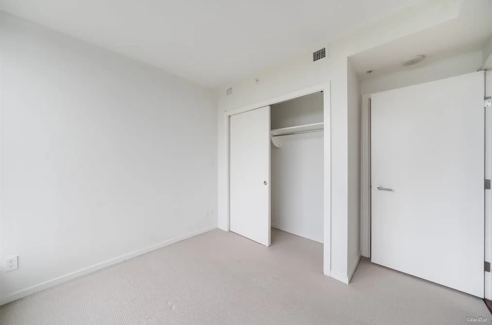 812 8488 CORNISH STREET, Vancouver, BC — Residential for Sale - Photo 2