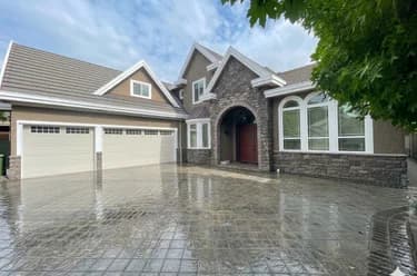 House for sale at 8120 Pigott Road Richmond British Columbia - MLS: R3135351
