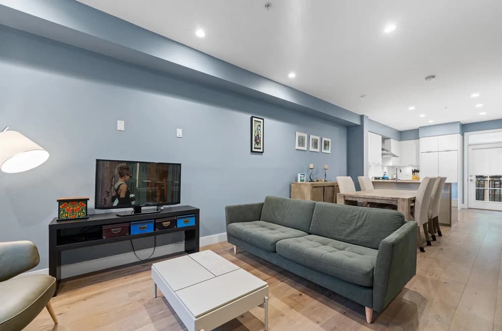 8121 SHAUGHNESSY STREET, Vancouver, BC — Residential for Sale - Main Photo