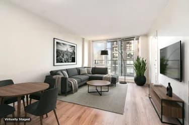 Condo for sale at 813 1088 Richards Street Vancouver British Columbia - MLS: R3160273