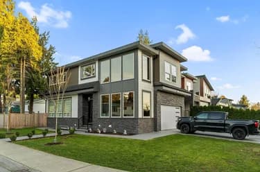 House for sale at 8144 116a Street Delta British Columbia - MLS: R3132237