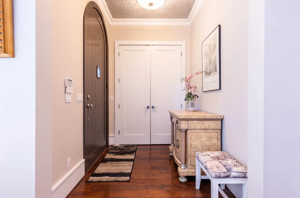 8150 FRENCH STREET, Vancouver, BC — Residential for Sale - Photo 2