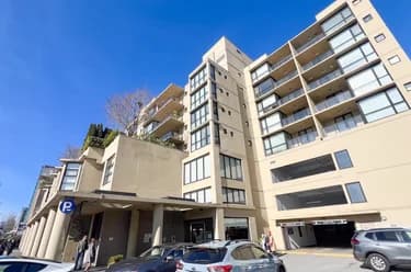 Condo for sale at 816 7831 Westminster Highway Richmond British Columbia - MLS: R3094896