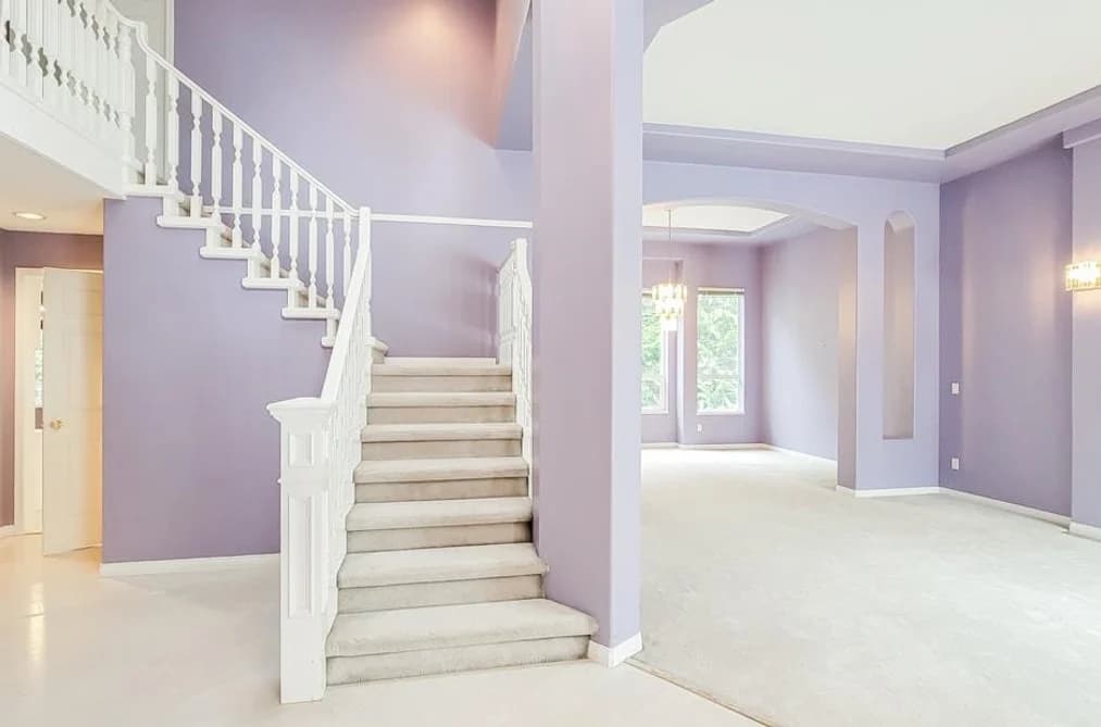 8169 153A STREET, Surrey, BC — Residential for Sale - Photo 2