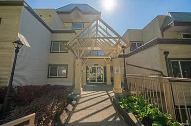 1310 Cariboo St Unit 817, New Westminster, BC - MLS: R3160259