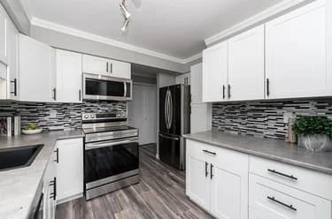 Condo for sale at 817 31955 Old Yale Road Abbotsford British Columbia - MLS: R3150548