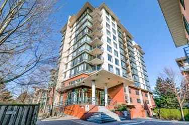 Condo for sale at 817 9171 Ferndale Road Richmond British Columbia - MLS: R3133286