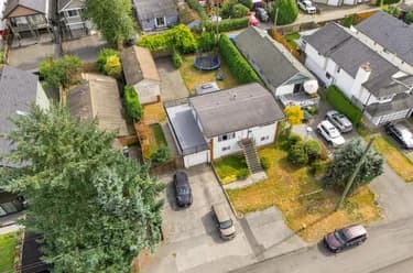 House for sale at 817 Greene Street Coquitlam British Columbia - MLS: R3164792