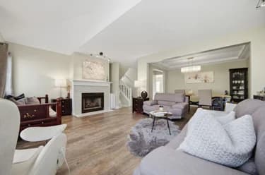 Townhouse for sale at 817 Roche Point Drive North Vancouver British Columbia - MLS: R3122838