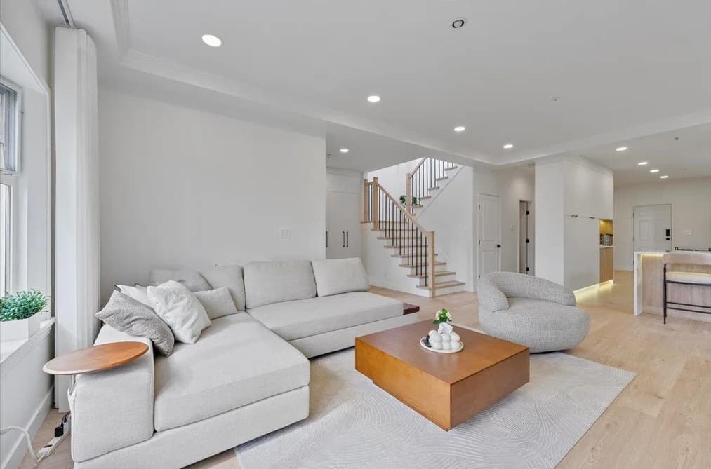 817 W 60TH AVENUE, Vancouver, BC — Residential for Sale - Main Photo