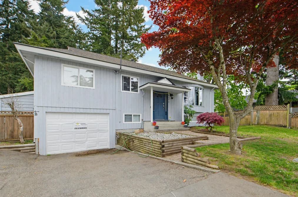 8174 117 STREET, Delta, BC — Residential for Sale - Photo 2
