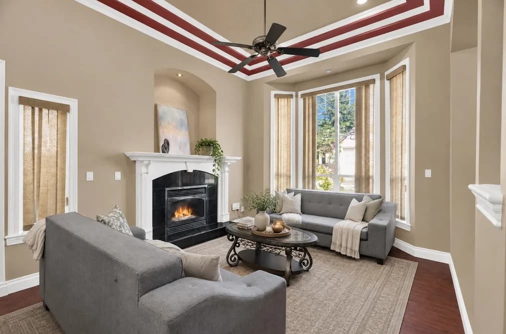 8179 112 STREET, Delta, BC — Residential for Sale - Main Photo