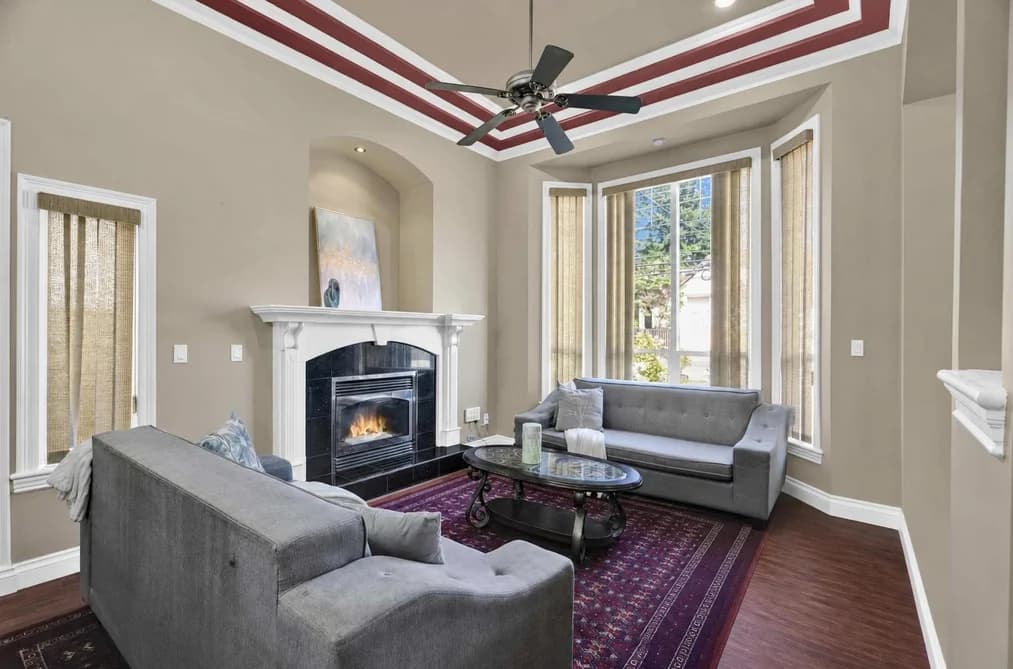 8179 112 STREET, Delta, BC — Residential for Sale - Photo 2
