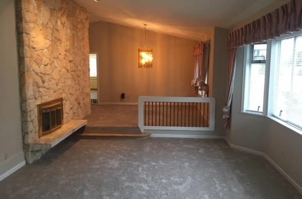8180 HEATHER STREET, Richmond, BC — Residential for Sale - Photo 2