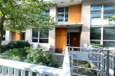 8180 Nunavut Lane, Vancouver, BC - MLS: R3161597
