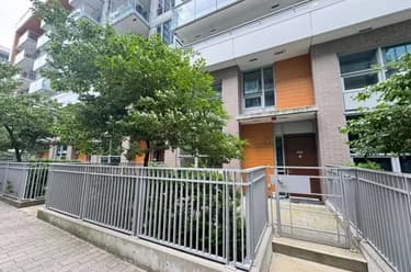 Townhouse for sale at 8180 Nunavut Lane Vancouver British Columbia - MLS: R3085275