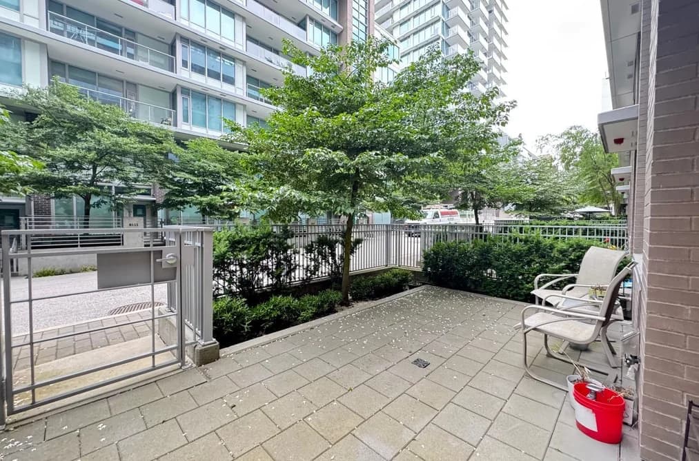 8180 NUNAVUT LANE, Vancouver, BC — Residential for Sale - Photo 2