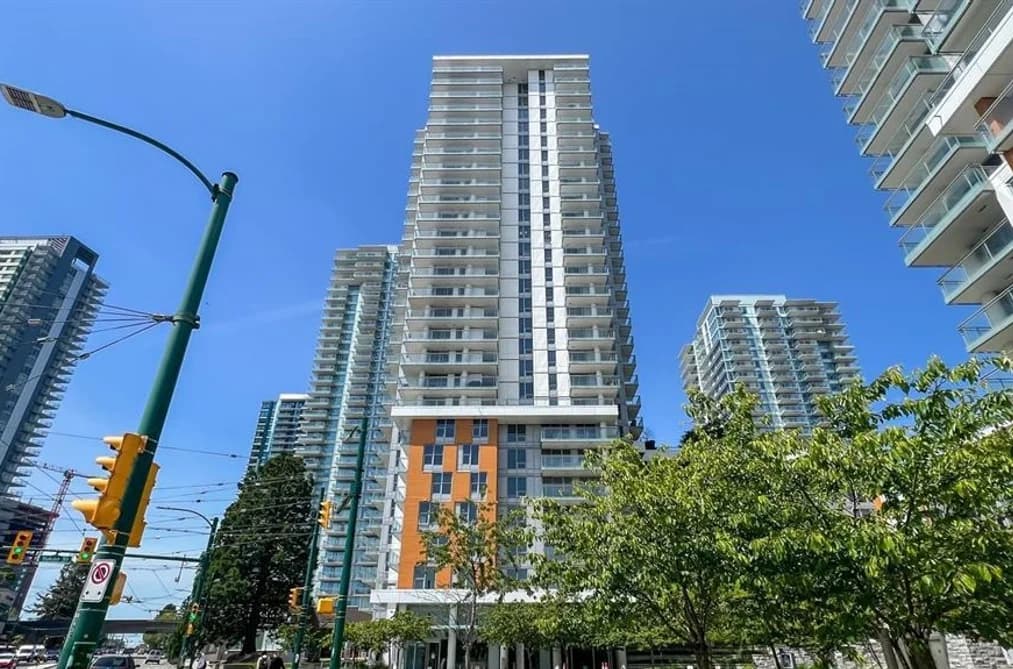 8180 NUNAVUT LANE, Vancouver, BC — Residential for Sale - Photo 2