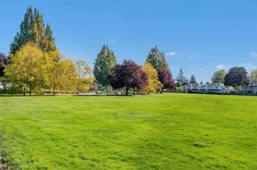 8180 Osgoode Dr, Richmond, BC - MLS: R3174511