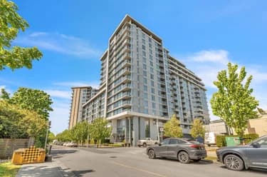 Condo for sale at 819 3333 Brown Road Richmond British Columbia - MLS: R3121895