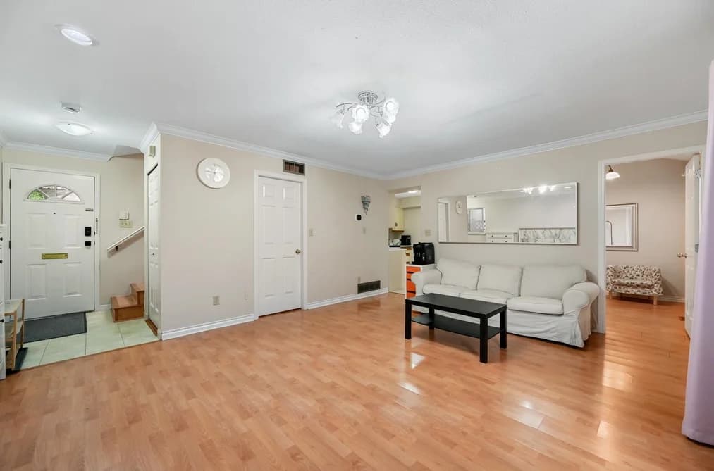 819 W 70TH AVENUE, Vancouver, BC — Residential for Sale - Main Photo
