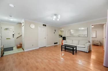 Half Duplex for sale at 819 W 70th Avenue Vancouver British Columbia - MLS: R3144223