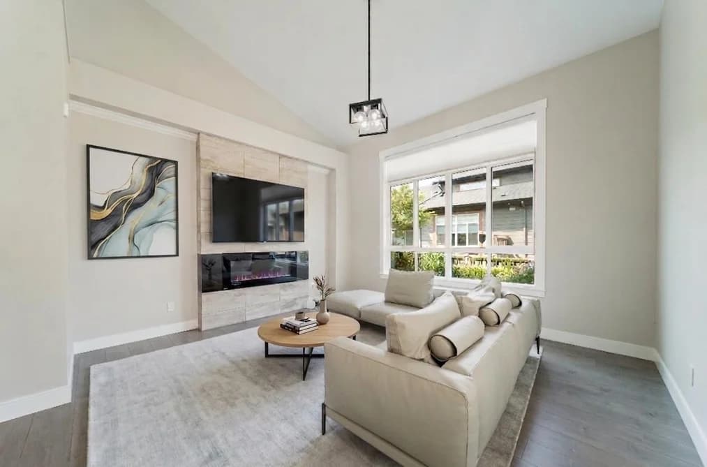 82 17033 FRASER HIGHWAY, Surrey, BC — Residential for Sale - Main Photo