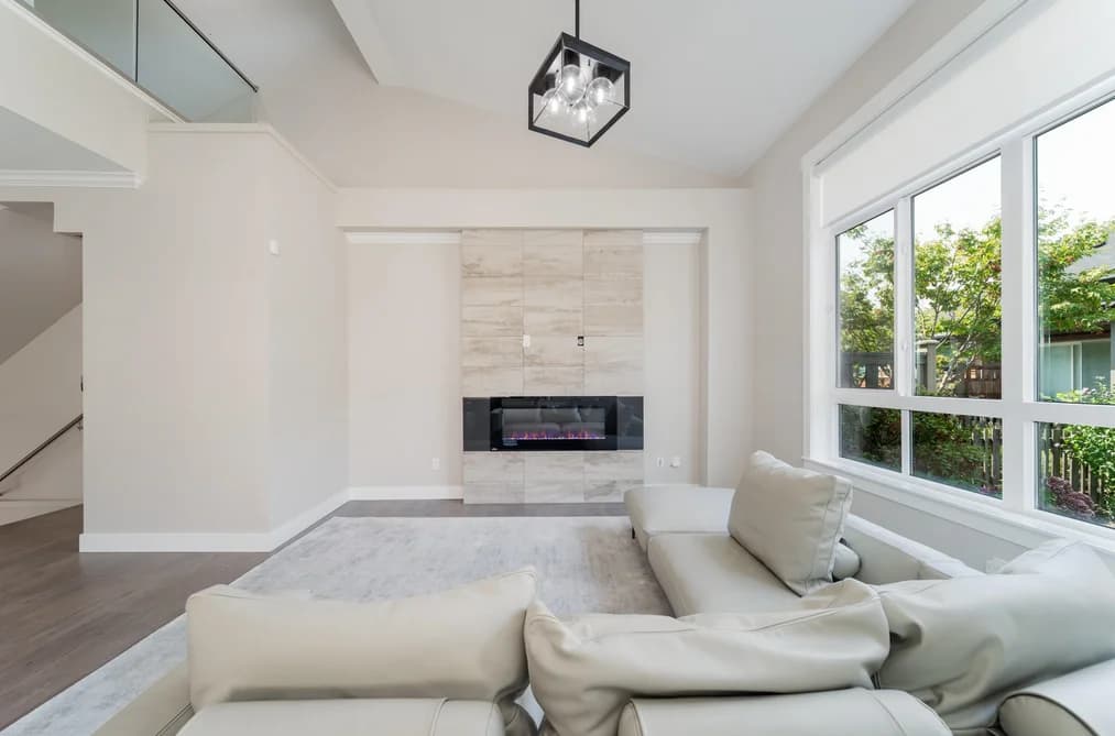 82 17033 FRASER HIGHWAY, Surrey, BC — Residential for Sale - Photo 2