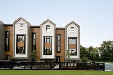 Townhouse for sale at 82 1788 168 Street Surrey British Columbia - MLS: R3062232