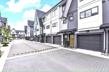 Townhouse for sale at 82 19451 Sutton Avenue Pitt Meadows British Columbia - MLS: R3142998