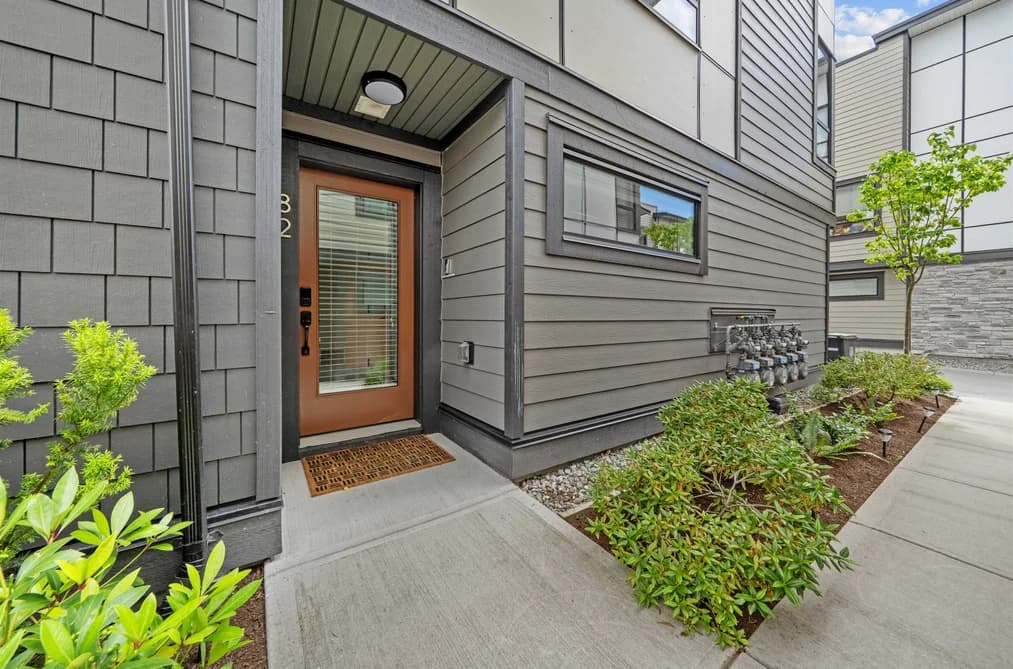 82 20150 81 AVENUE, Langley, BC — Residential for Sale - Photo 2