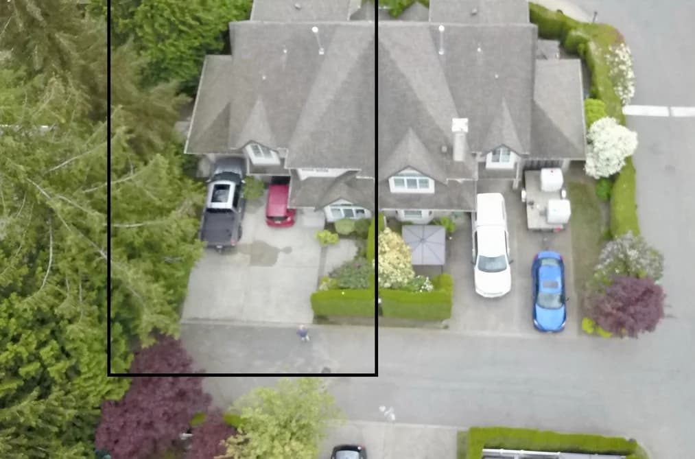 82 23085 118 AVENUE, Maple Ridge, BC — Residential for Sale - Photo 2