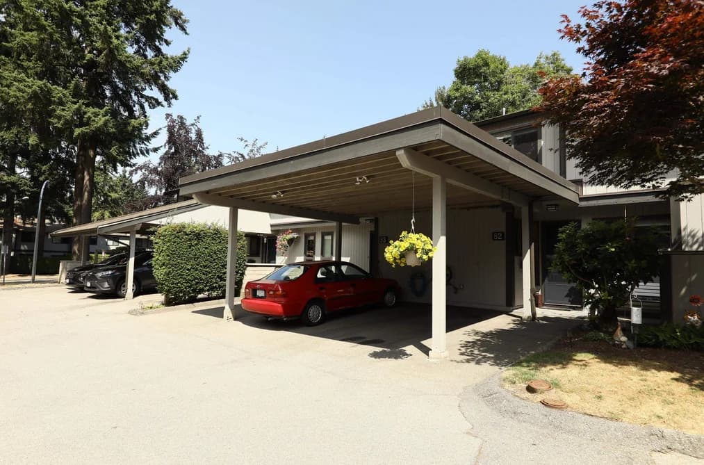 82 6622 BAKER ROAD, Delta, BC — Residential for Sale - Main Photo