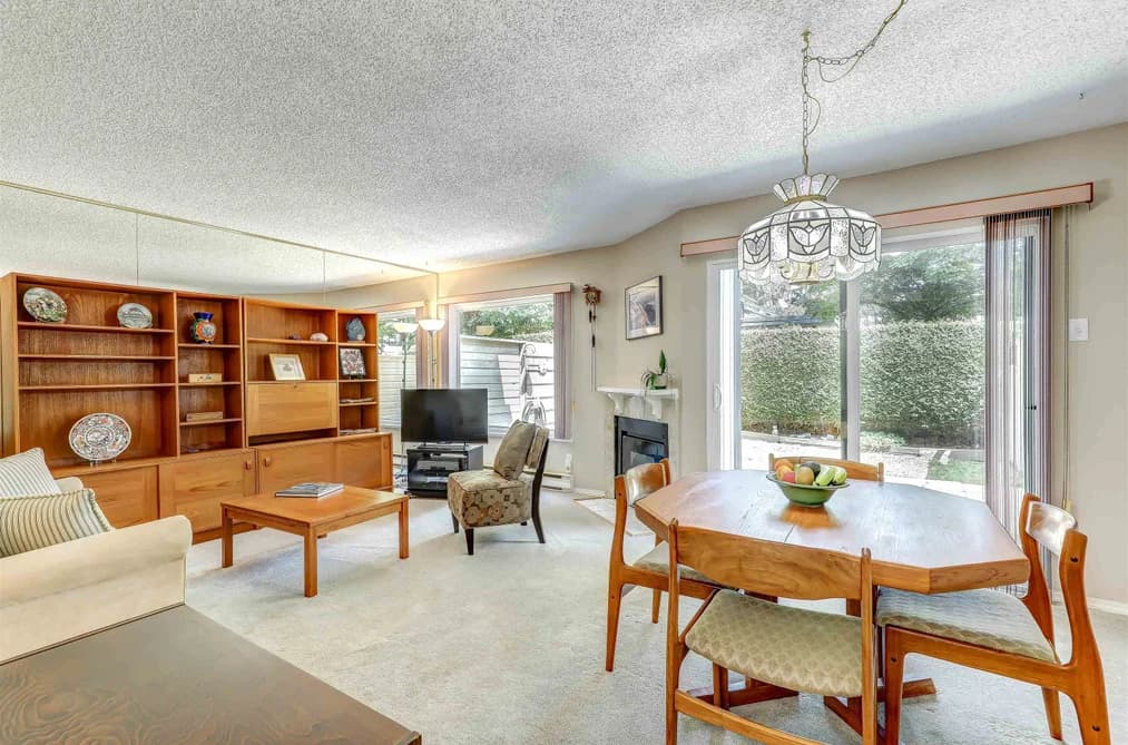 82 6622 BAKER ROAD, Delta, BC — Residential for Sale - Photo 2