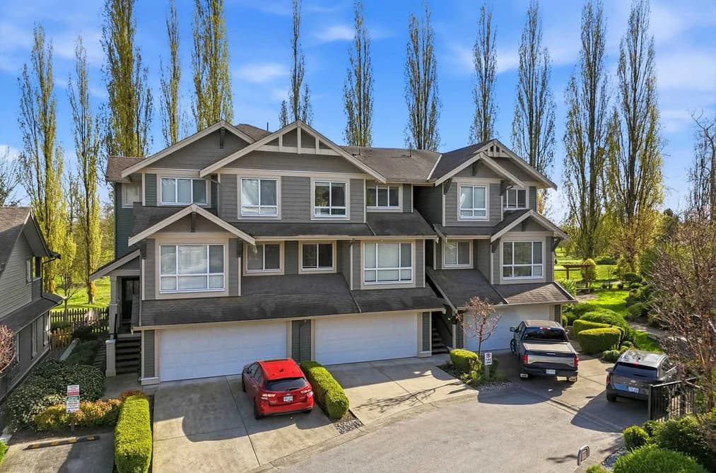 82 7780 170 STREET, Surrey, BC — Residential for Sale - Photo 2