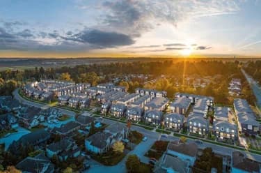 Townhouse for sale at 82 7895 162 Street Surrey British Columbia - MLS: R3081365