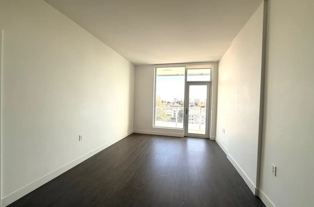 820 6328 NO. 3 ROAD, Richmond, BC — Residential for Sale - Main Photo