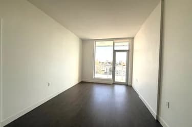 Condo for sale at 820 6328 No. 3 Road Richmond British Columbia - MLS: R3115959