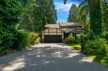House for sale at 820 Seymour Boulevard North Vancouver British Columbia - MLS: R3148078