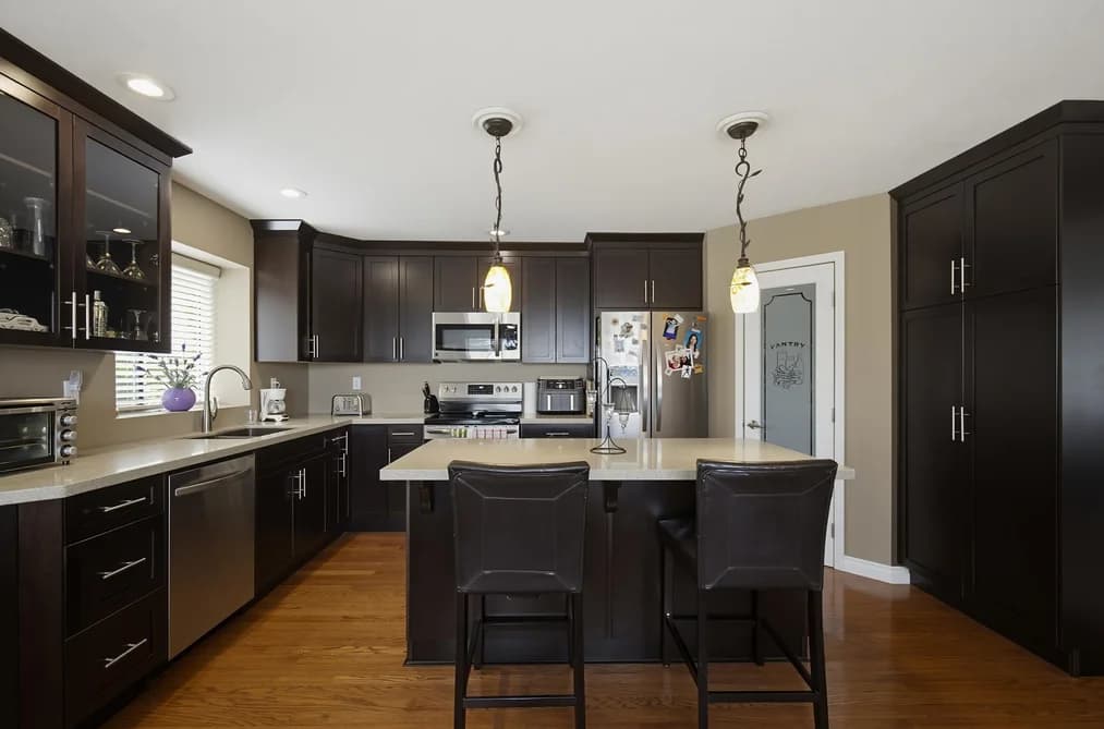 8219 FUJINO STREET, Mission, BC — Residential for Sale - Photo 2