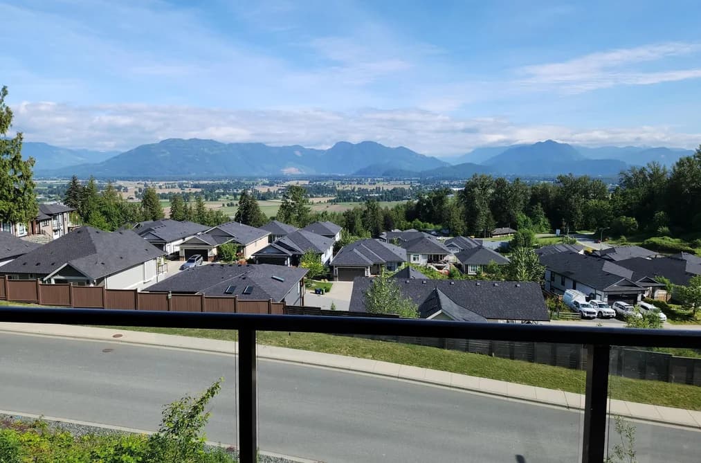 8220 NIXON ROAD, Chilliwack, BC — Residential for Sale - Photo 2