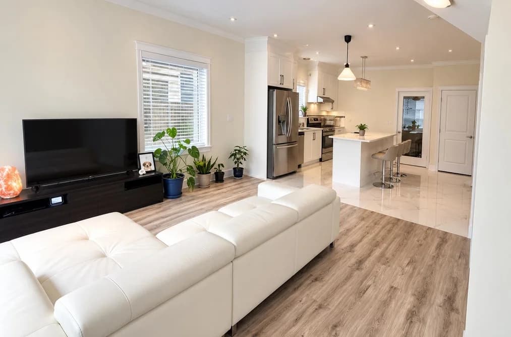 8221 FREMLIN STREET, Vancouver, BC — Residential for Sale - Photo 2