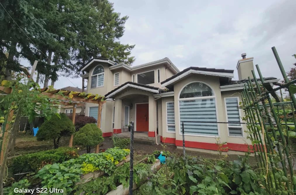 8222 144 STREET, Surrey, BC — Residential for Sale - Photo 2