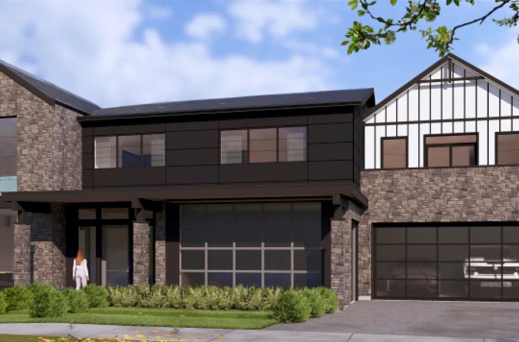 8222 JUDITH RAY TERRACE, Mission, BC — Land for Sale - Main Photo