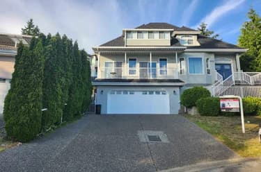 House for sale at 8222 Nechako Drive Delta British Columbia - MLS: R3077578