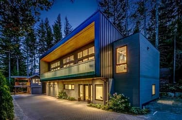 House for sale at 8224 Alpine Way Whistler British Columbia - MLS: R3151777