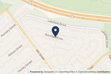 House for sale at 8225 NW Burnfield Crescent Burnaby British Columbia - MLS: R3157340