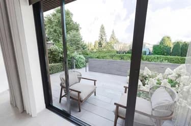 Townhouse for sale at 823 4383 Willow Street Vancouver British Columbia - MLS: R3158049