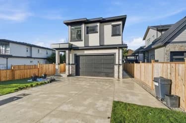 House for sale at 8233 114 Street Delta British Columbia - MLS: R3139294